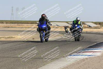 media/Oct-14-2024-Lets Ride (Mon) [[58c2a74f16]]/C Group/240pm (Wheelie Bump)/